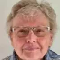 Portrait Cornelia Diedrich