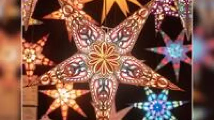 Gottesdienst zum 2. Weihnachtstag 2025