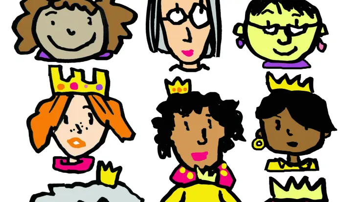 Familiengottesdienst am 08.02.2026