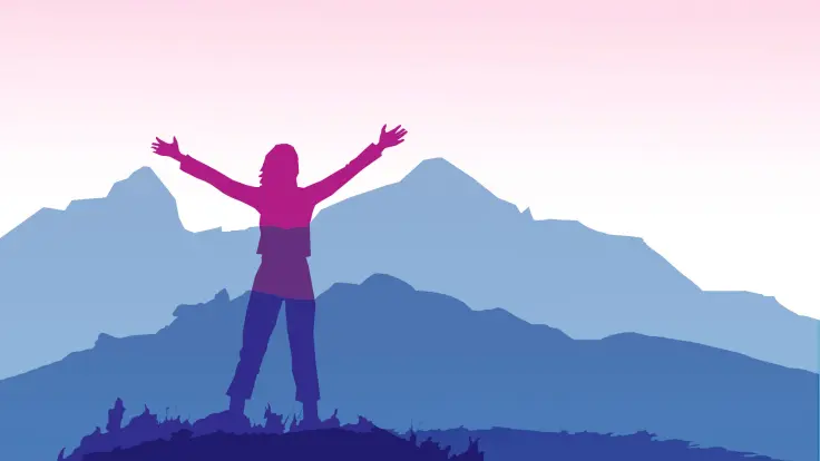 Jugendgottesdienst am 20. März