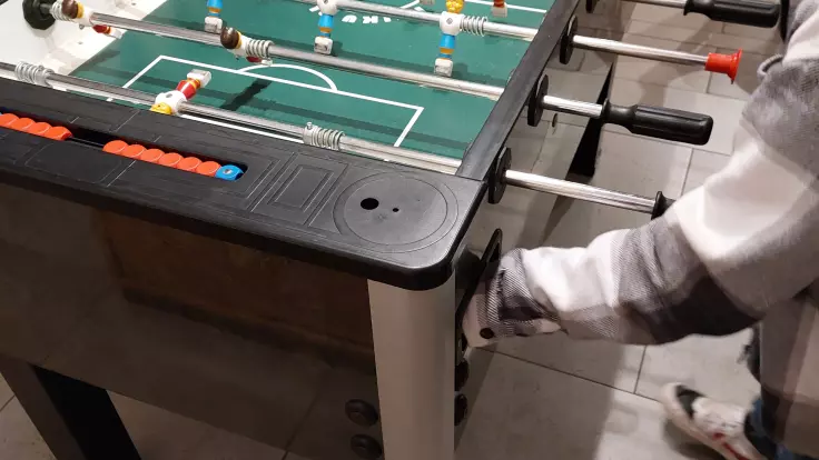 Jugendangebote